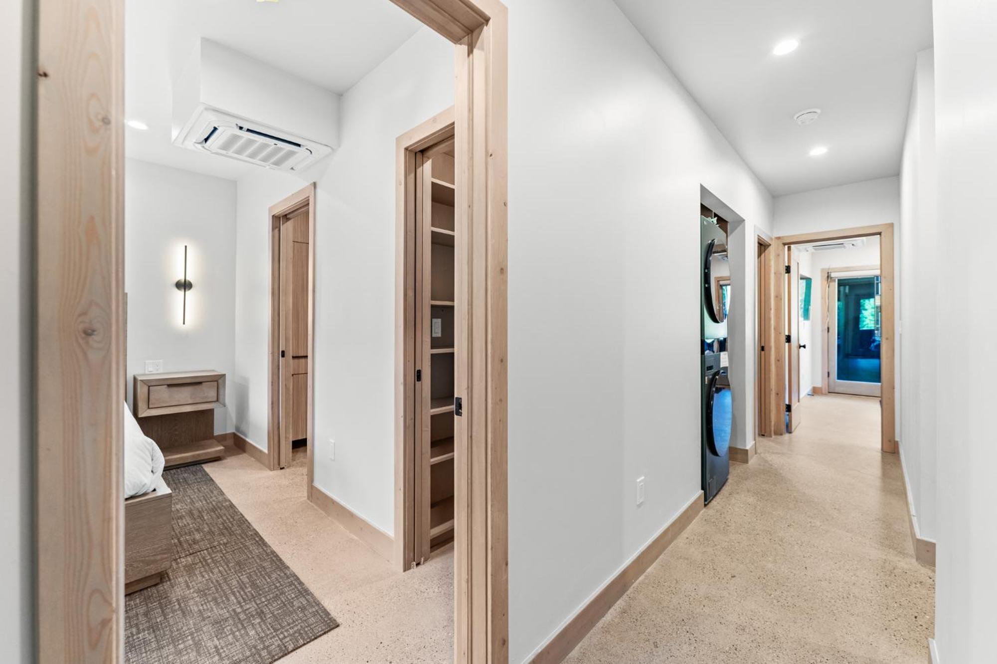 Inas Way Townhomes Unit D By Summit County Mountain Retreats Keystone Kültér fotó