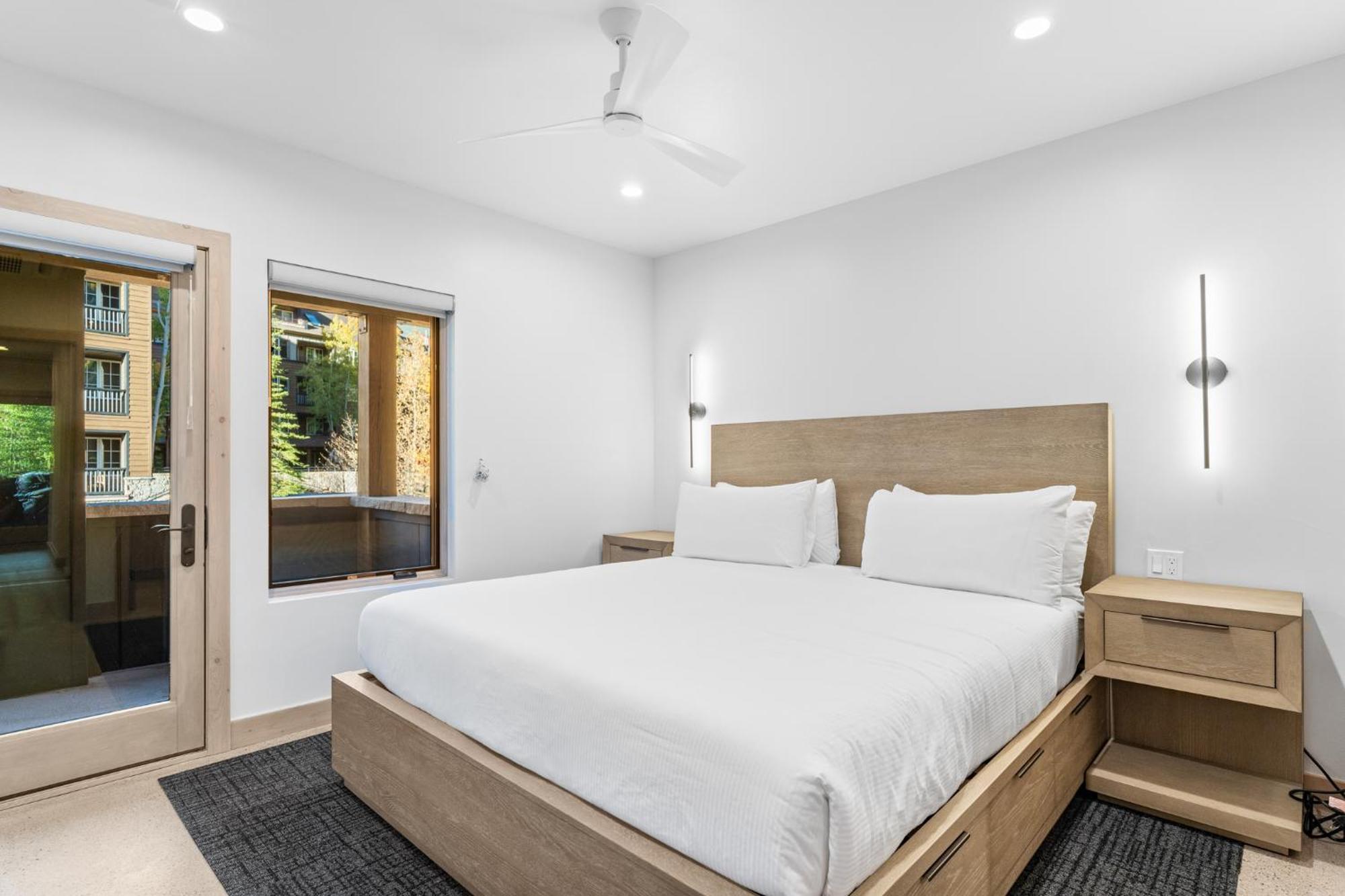 Inas Way Townhomes Unit D By Summit County Mountain Retreats Keystone Kültér fotó