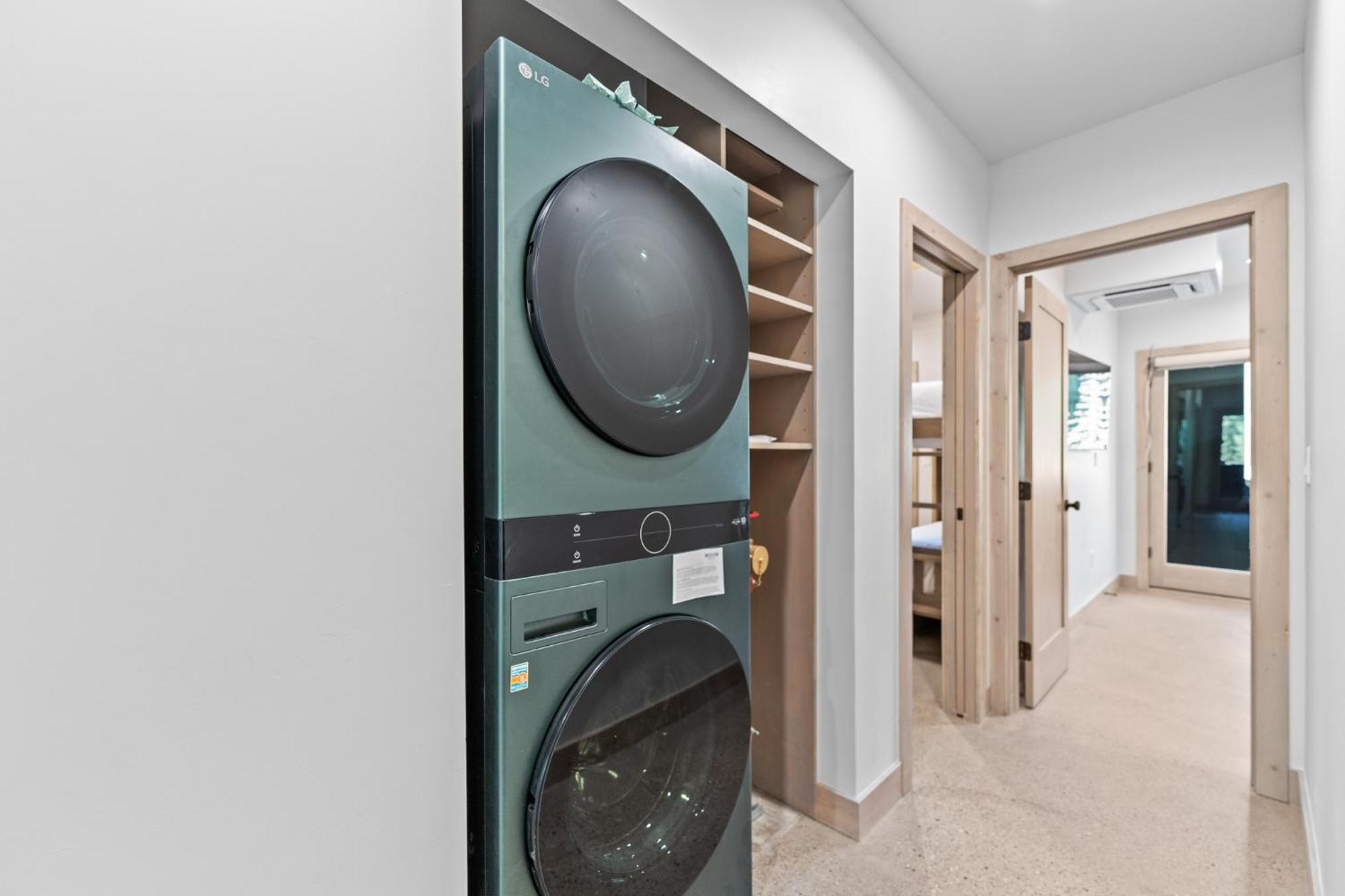 Inas Way Townhomes Unit D By Summit County Mountain Retreats Keystone Kültér fotó