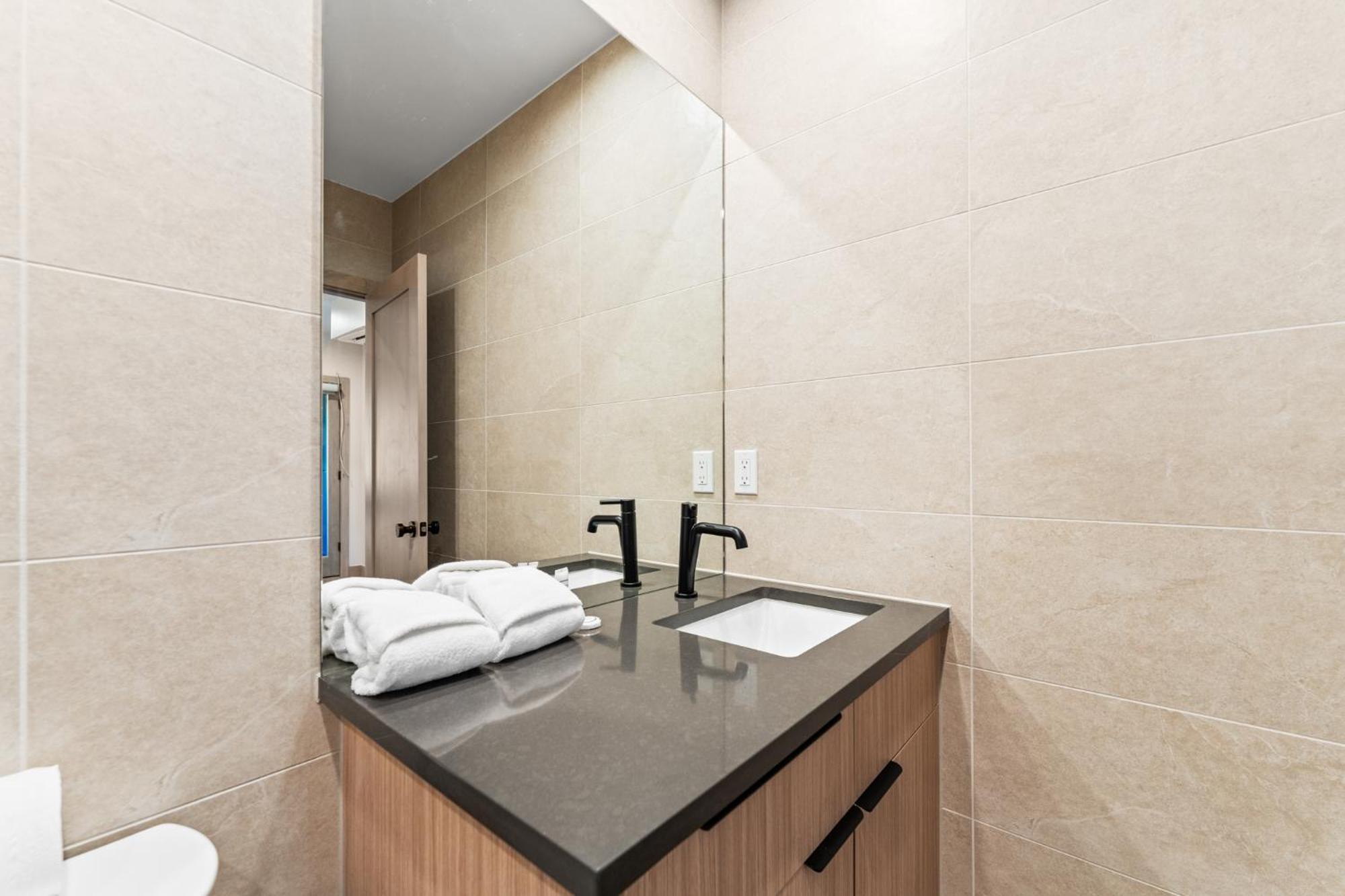 Inas Way Townhomes Unit D By Summit County Mountain Retreats Keystone Kültér fotó