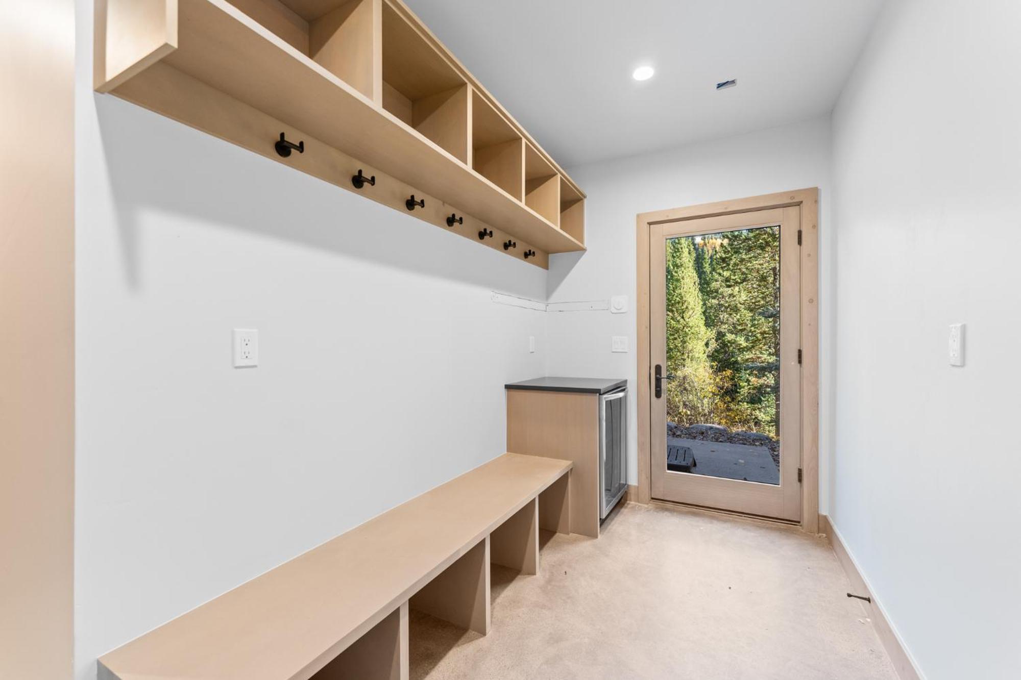 Inas Way Townhomes Unit D By Summit County Mountain Retreats Keystone Kültér fotó