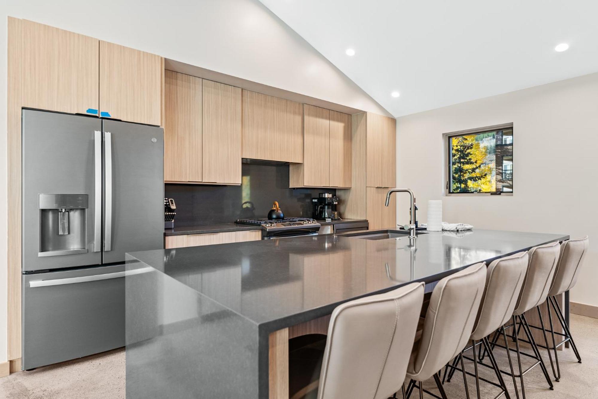 Inas Way Townhomes Unit D By Summit County Mountain Retreats Keystone Kültér fotó
