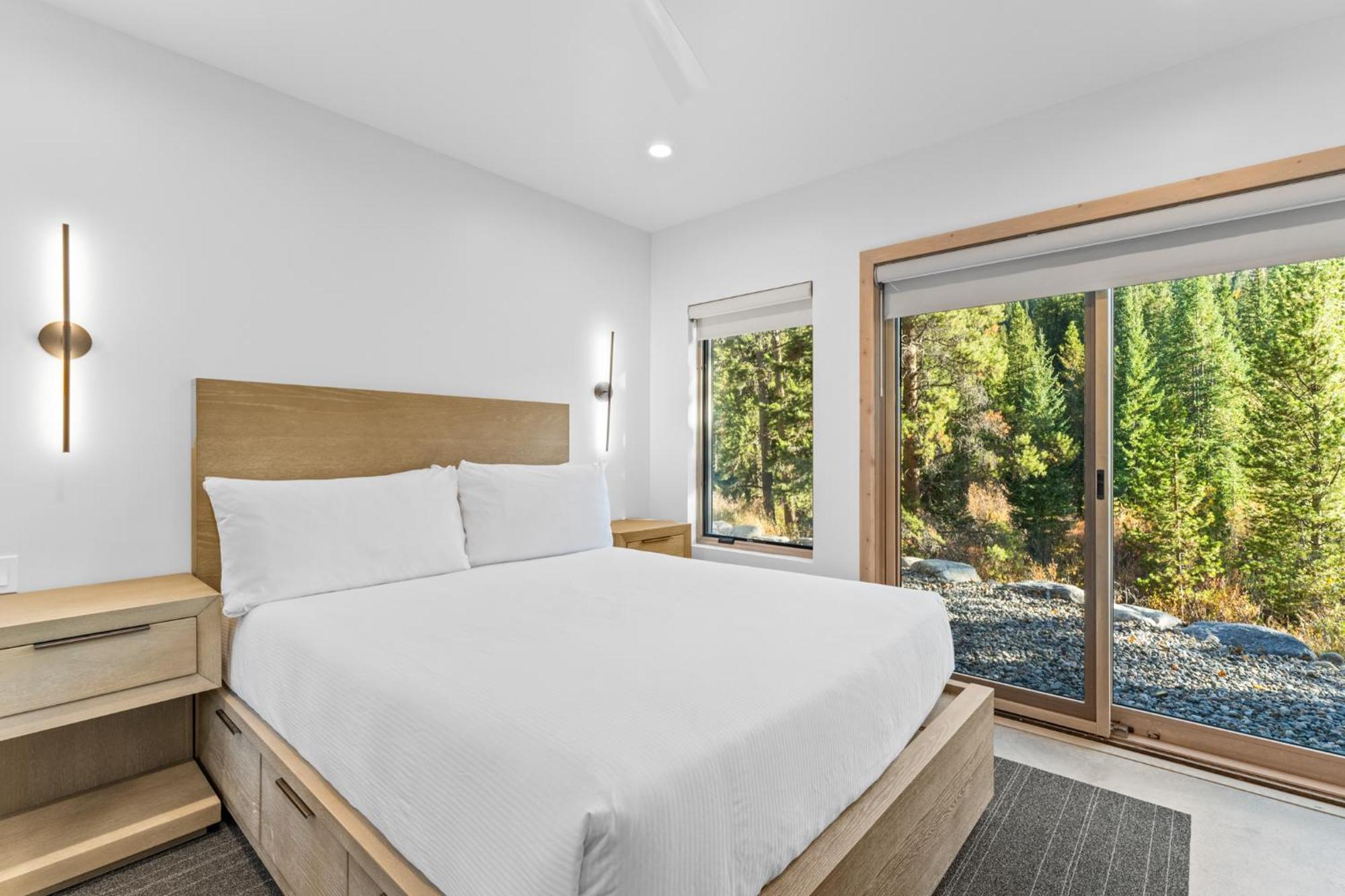 Inas Way Townhomes Unit D By Summit County Mountain Retreats Keystone Kültér fotó