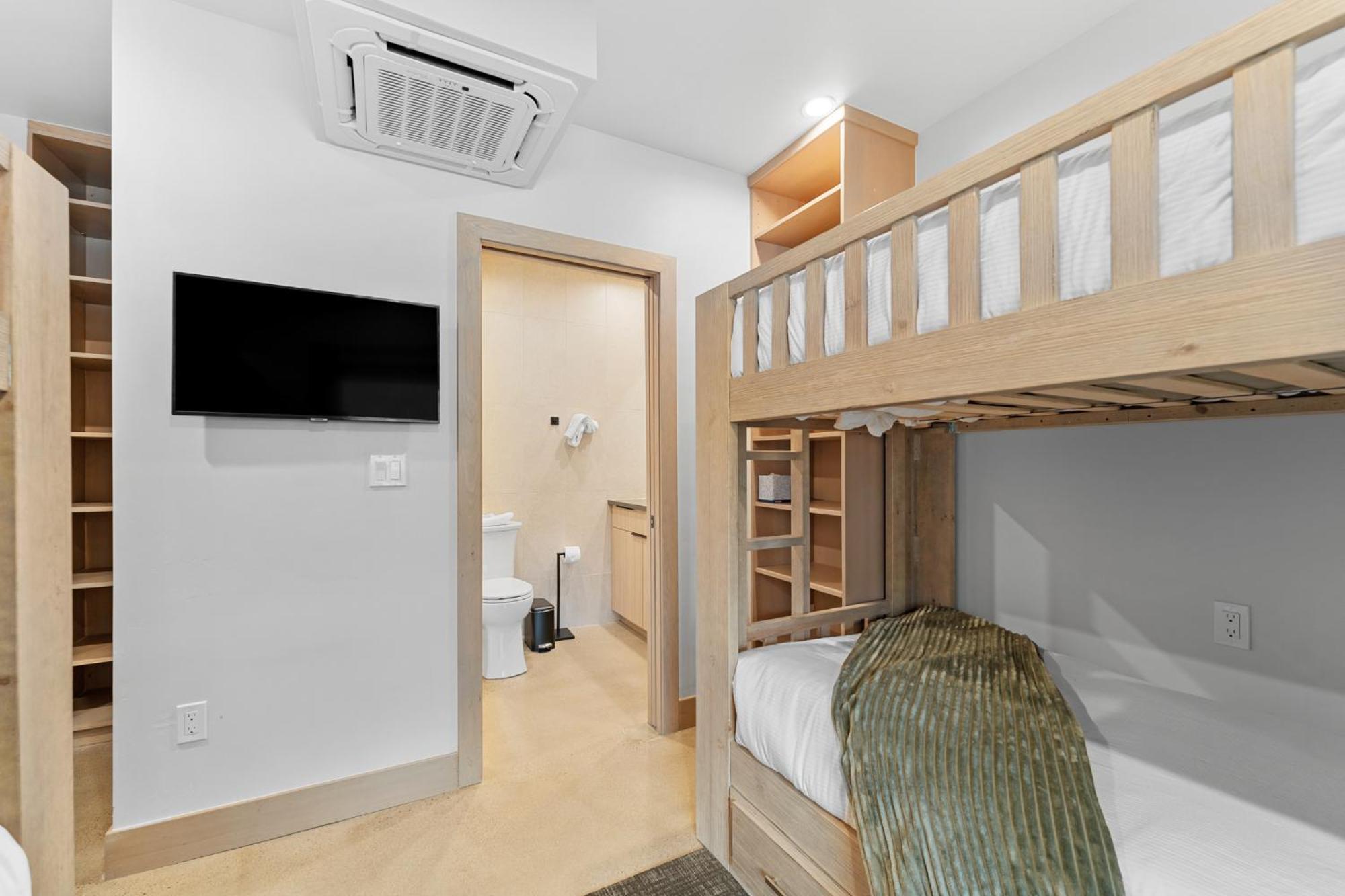 Inas Way Townhomes Unit D By Summit County Mountain Retreats Keystone Kültér fotó