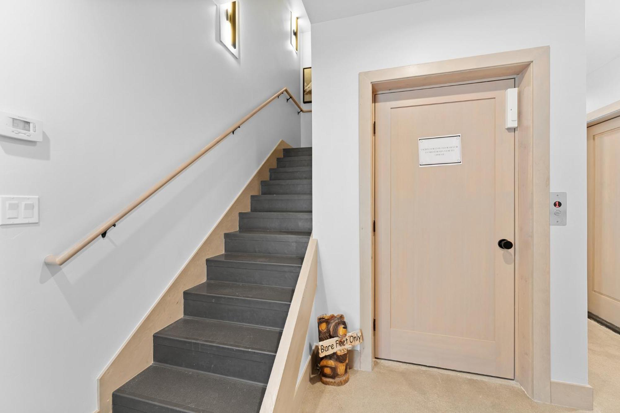 Inas Way Townhomes Unit D By Summit County Mountain Retreats Keystone Kültér fotó
