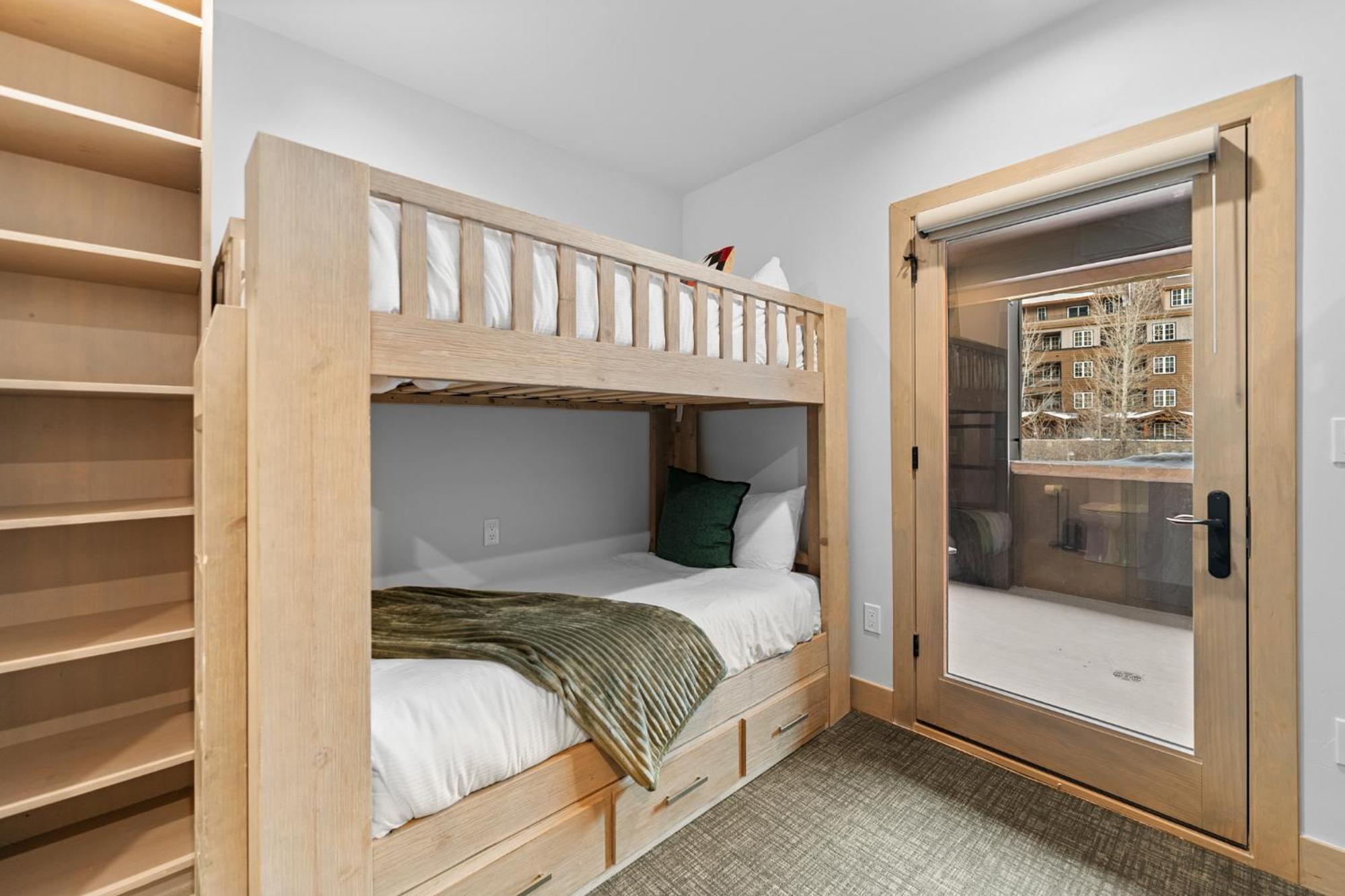 Inas Way Townhomes Unit D By Summit County Mountain Retreats Keystone Kültér fotó