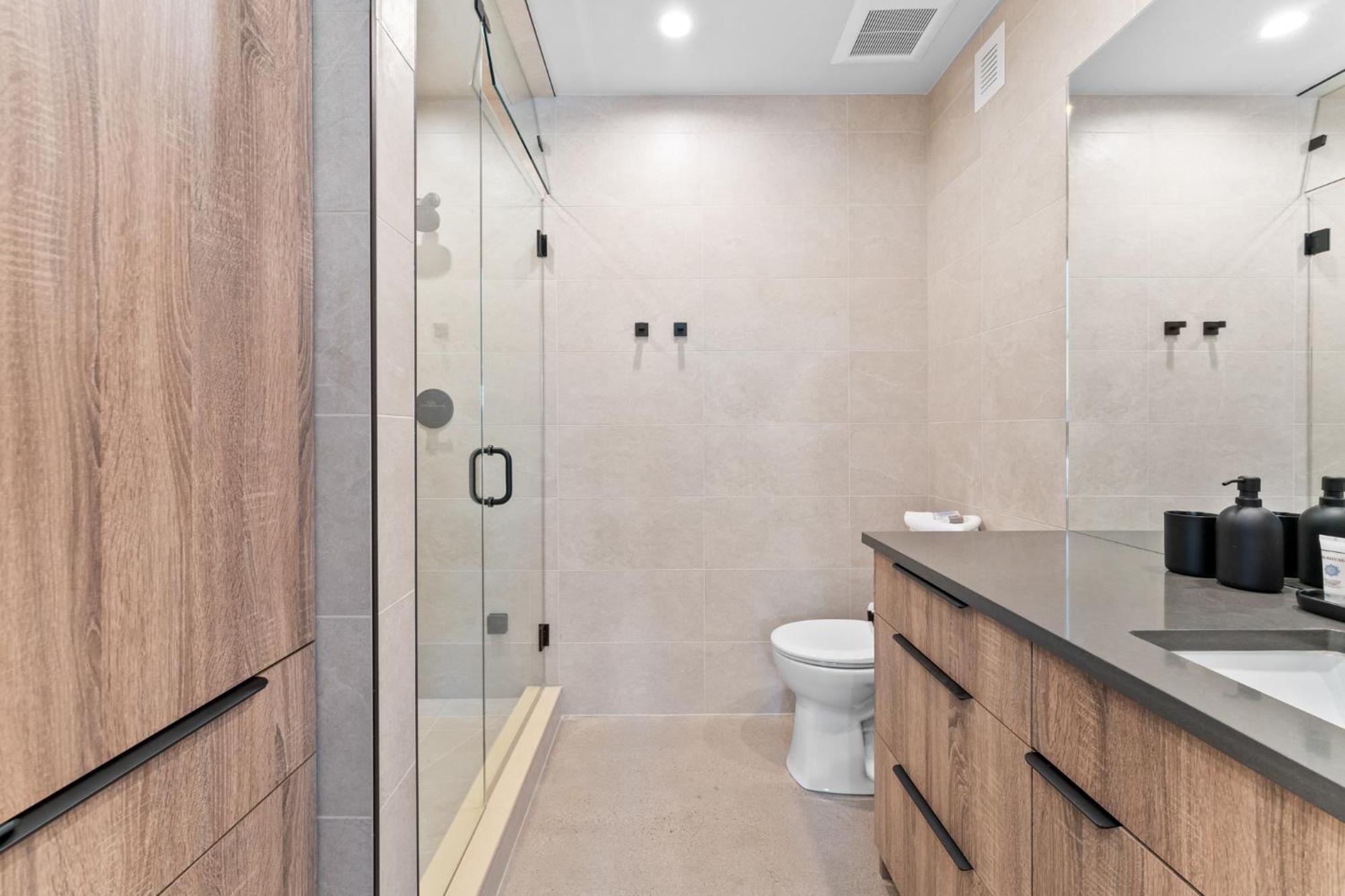 Inas Way Townhomes Unit D By Summit County Mountain Retreats Keystone Kültér fotó