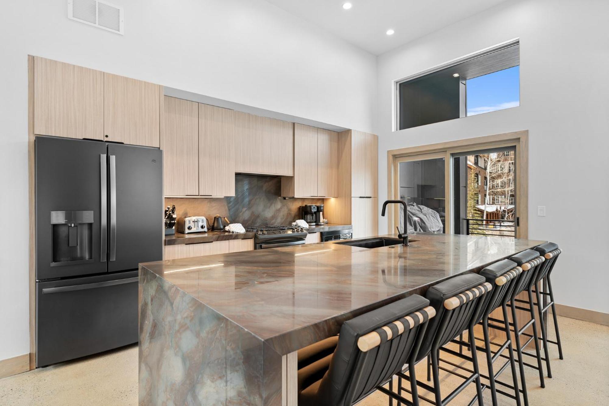 Inas Way Townhomes Unit D By Summit County Mountain Retreats Keystone Kültér fotó