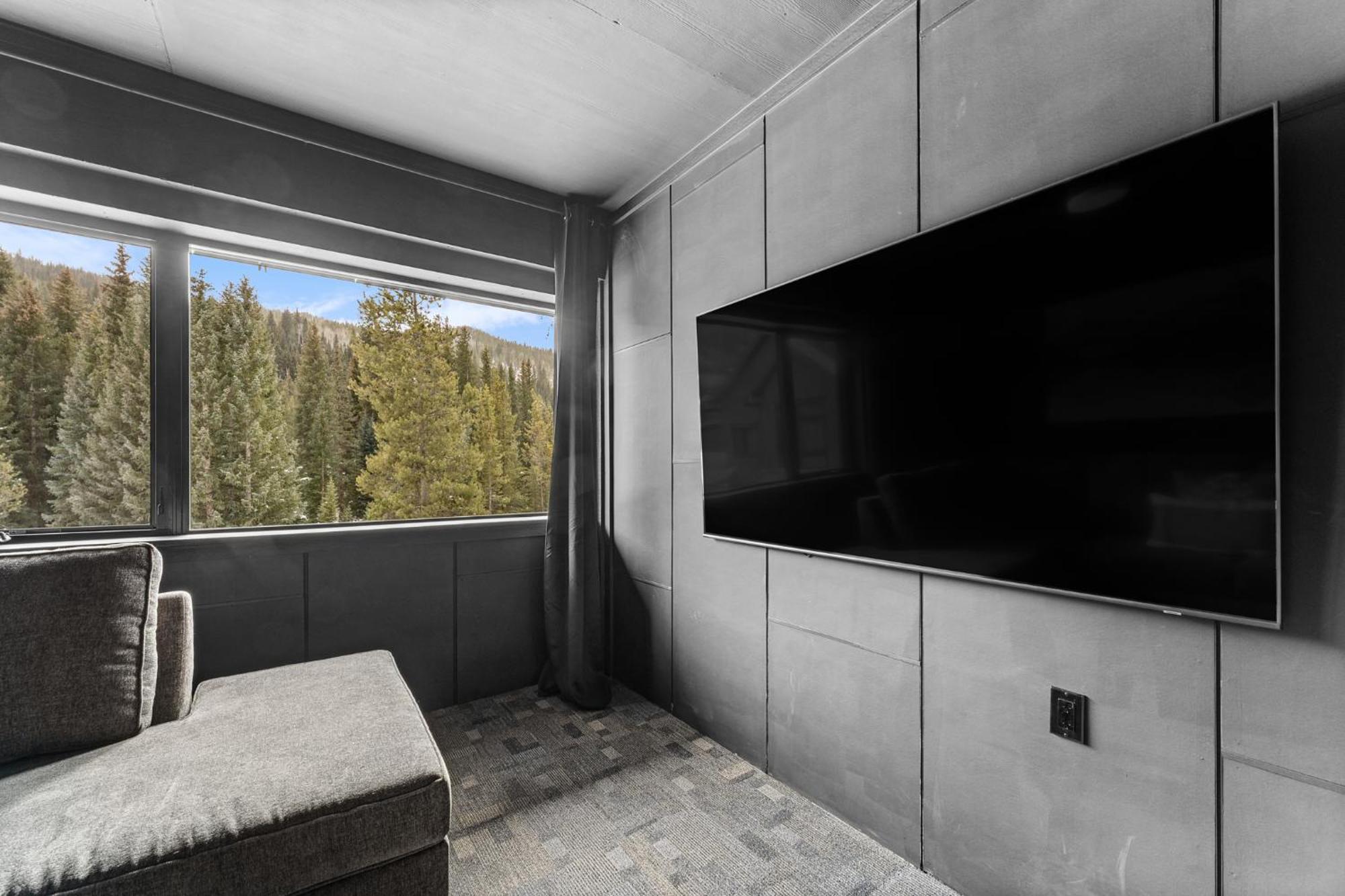 Inas Way Townhomes Unit D By Summit County Mountain Retreats Keystone Kültér fotó