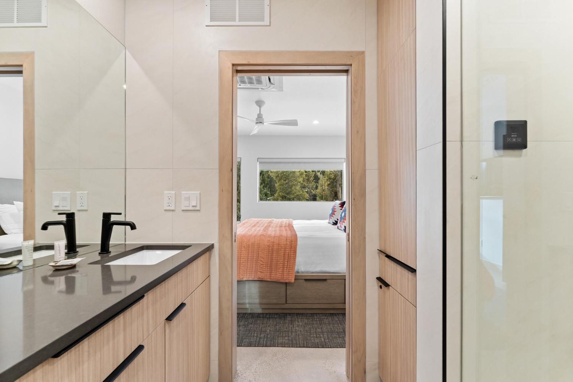 Inas Way Townhomes Unit D By Summit County Mountain Retreats Keystone Kültér fotó